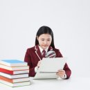 청춘날다학원 이미지