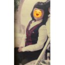 더원바디테라피