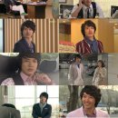 태봉푸드 이미지