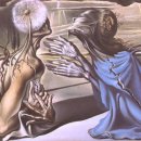 라베리타 이미지