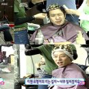 뽀글파마 이미지