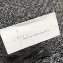 로프트401 이미지