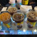 gs25 동작우체국 이미지