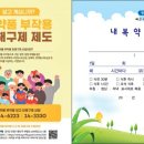 한국약봉투 지디넷코리아