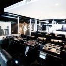 뉴욕PC방 이미지