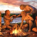 림스치킨 이미지