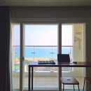 인제성인오락실 | 르부르 낙산 호텔 투룸 아기랑 강원도 양양 오션뷰 숙소 추천 내돈내산