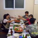 지곡축산