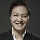 피에이그룹