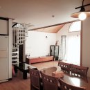 보헤미안펜션 이미지