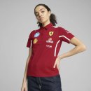 4444 | [F1] FFF샵 페라리 유니폼 직구 배송 후기 &amp; 주문 방법 &amp; 착샷 (Feat. 레드불 버킷햇)