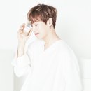 워너클린 이미지