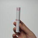 메리쏘드 블링츄밤 내돈내산 유리알 광채 틴티드 립밤 추천