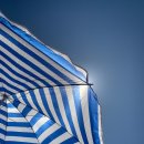 오거리사랑요양병원 이미지