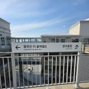 2631 | 이시아폴리스 키즈카페 챔피언더블랙벨트 대구 내돈내산 방문후기