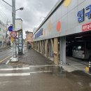 카페 엘엘엘 | 경산 하양 주택 개조 감성 카페 엘엘엘 방문 주차정보