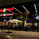 로드하우스식당 이미지