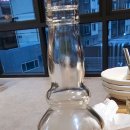 양지리송어횟집 이미지