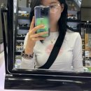 태극안경콘택트(죽동점) 이미지