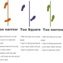 포커스온 복싱 이미지