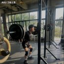 크로스핏A4U 이미지