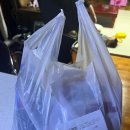 한성닭집 이미지