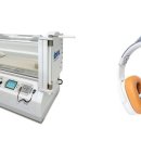 길메디칼 이미지