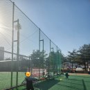 고봉민김밥인양산점 이미지