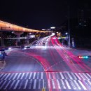 박물관역 이미지