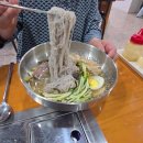 신선옥갈비 | 신선옥 방문 후기