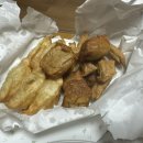 신전떡볶이송현점 이미지