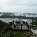도리산전망대 이미지
