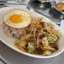 국민제육 | 종로3가 서순라길 맛집 직장인 점심 추천! 히스펍 우삼겹·제육덮밥 솔직 후기