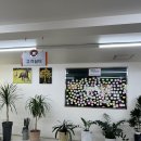 경주카센타 이미지