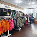 새마을가게 이미지