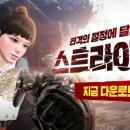 펫 탑 클래스 지디넷코리아