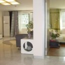 토미하우스 이미지