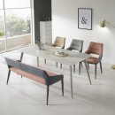 예정세라믹