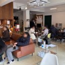 분성초등학교 이미지