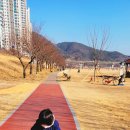 가곡체육공원 이미지