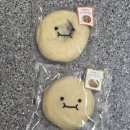 책 나와라 뚝딱 | [월간일기] 2025년 12월의 이모저모