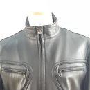 멋쟁이 세탁 이미지