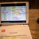 Muscle Attack | 위너넷 엔클렉스 강의 2주차 후기