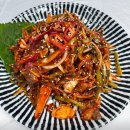 백반기행 목포 홍어삼합 홍어애국 조훈현 맛집 알아보기