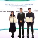 주식회사 740게임즈 이미지