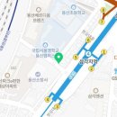 스포원올댓테니스