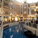 베네시안 (The Venetian) 이미지