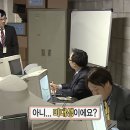 해바라기의꿈 | 빈센트 반 고흐 베스트 컬렉션, 그리고 해바라기 감상후기