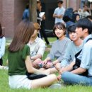 경기과학기술대학교 이미지