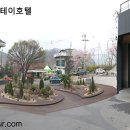스테이호텔 이미지